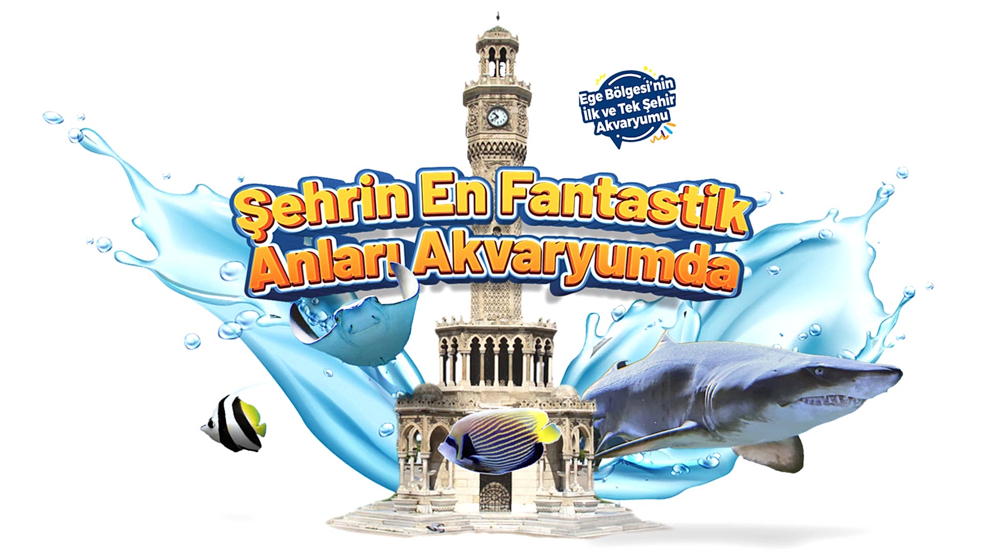 Canlılar