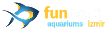 İzmir Funtastic Aquariums