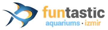 İzmir Funtastic Aquariums